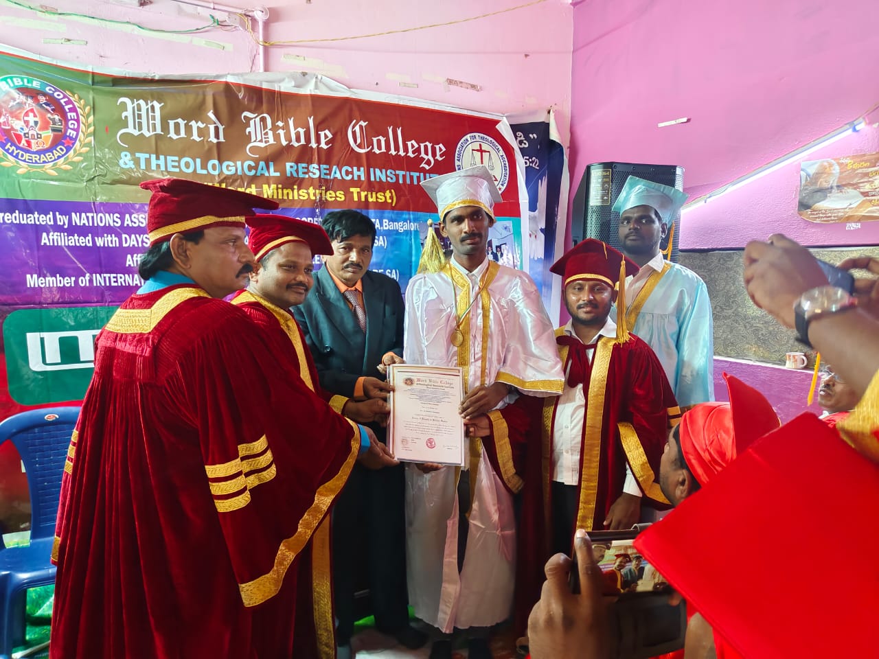 WhatsApp Image 2024-10-06 at 2.19.40 PM (2)