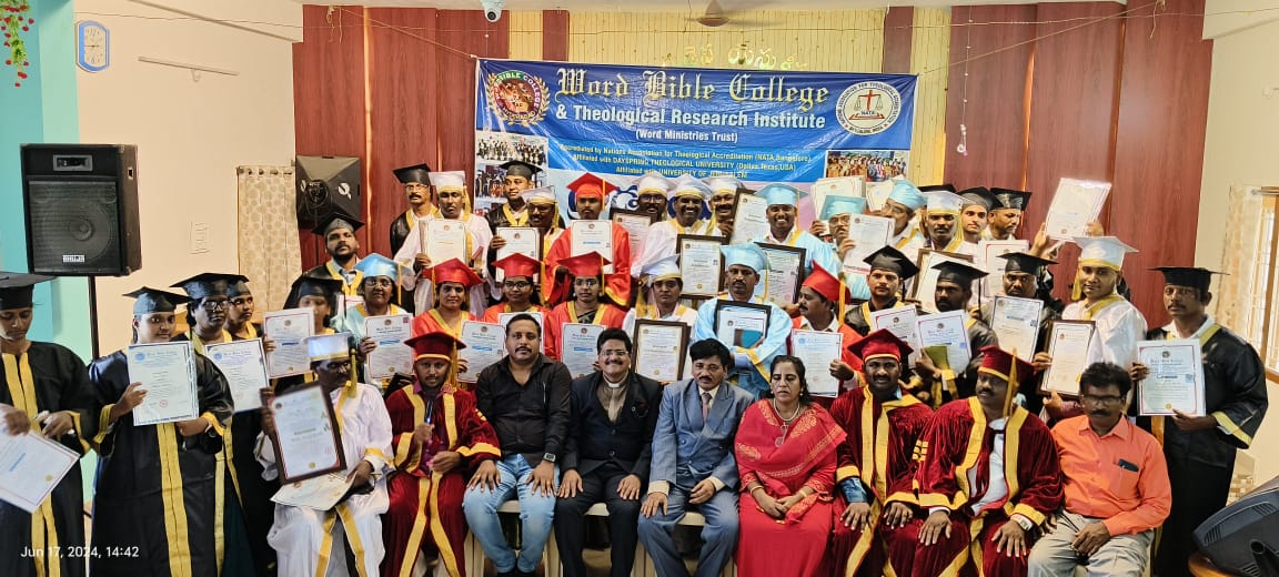 WhatsApp Image 2024-10-06 at 9.11.55 AM