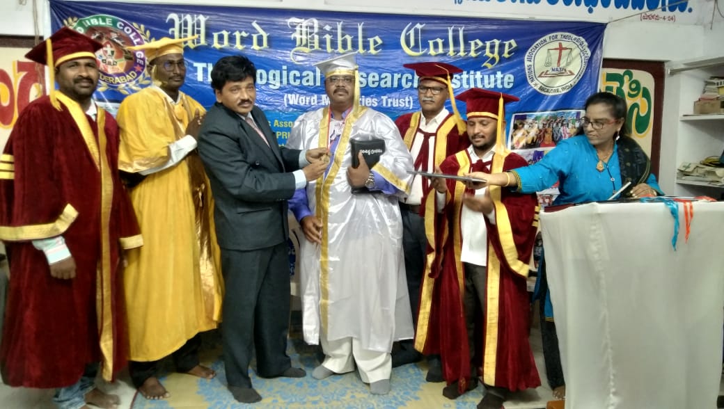 WhatsApp Image 2024-10-08 at 3.00.47 PM