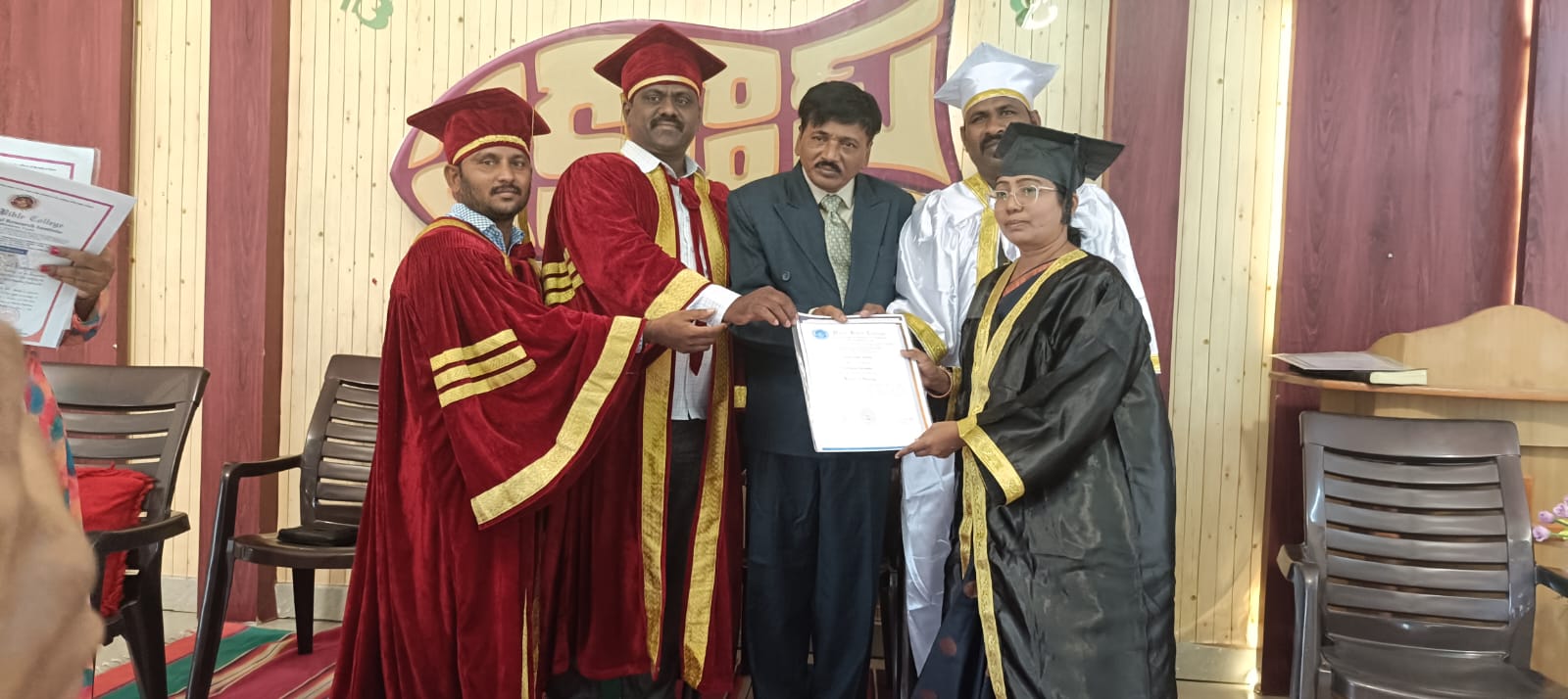 WhatsApp Image 2025-04-01 at 9.00.50 PM (1)