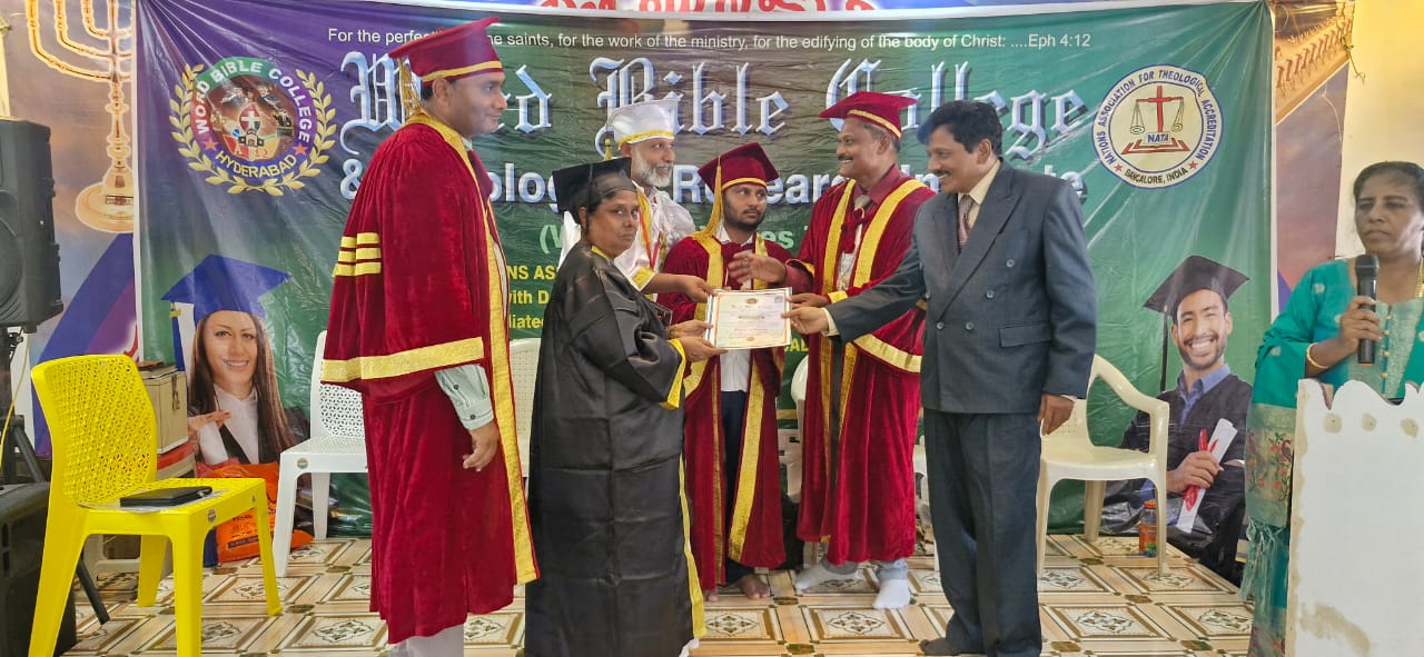 WhatsApp Image 2025-06-08 at 6.24.14 PM