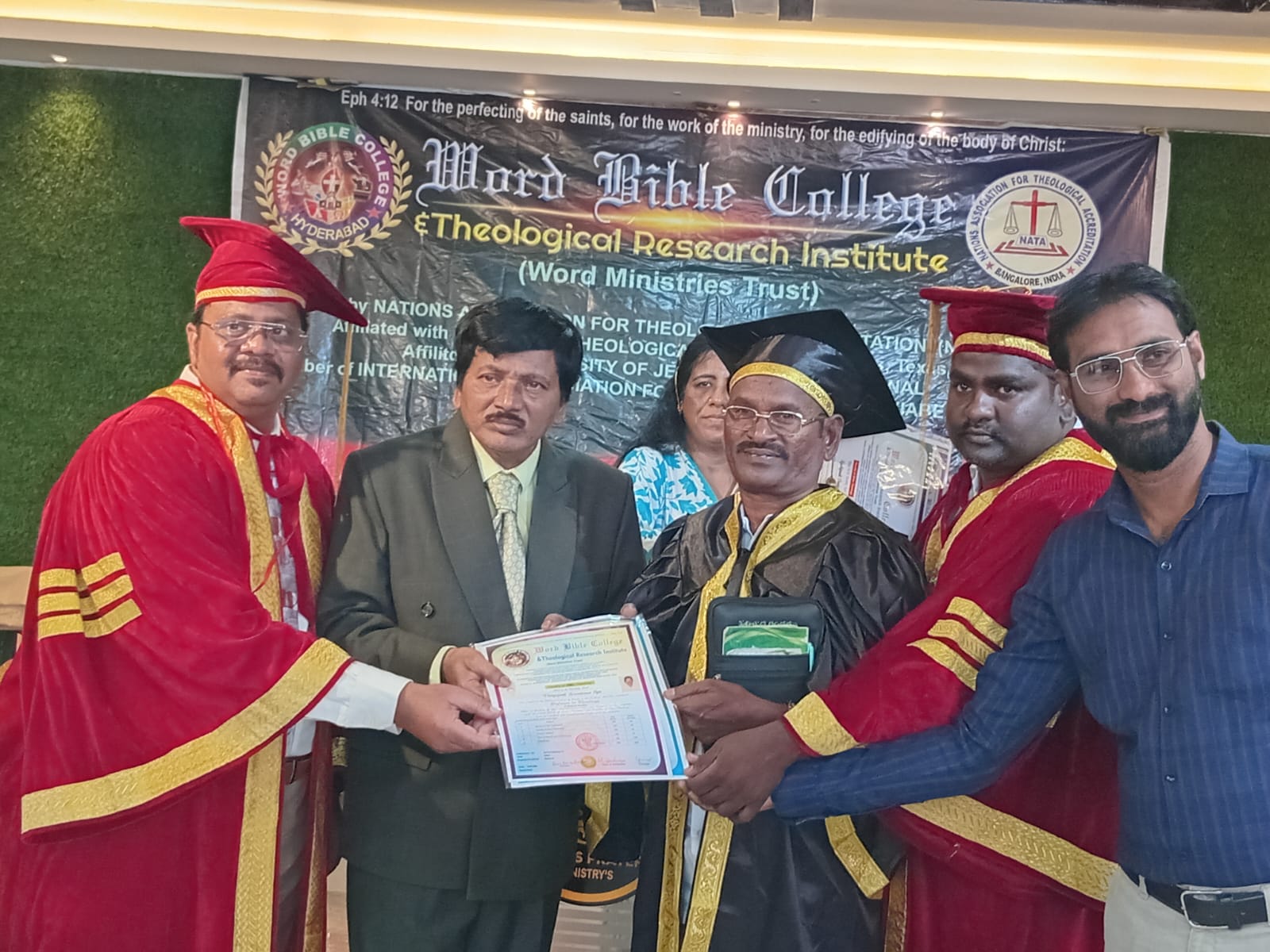 WhatsApp Image 2026-03-10 at 5.10.00 AM (11)