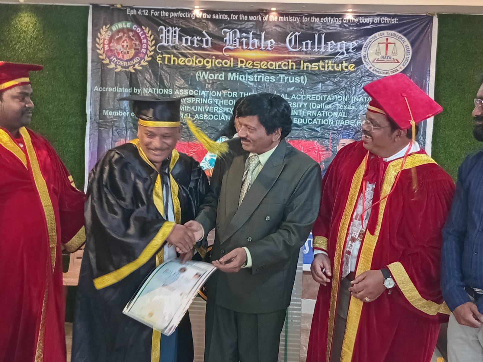 WhatsApp Image 2026-03-10 at 5.10.00 AM (14)