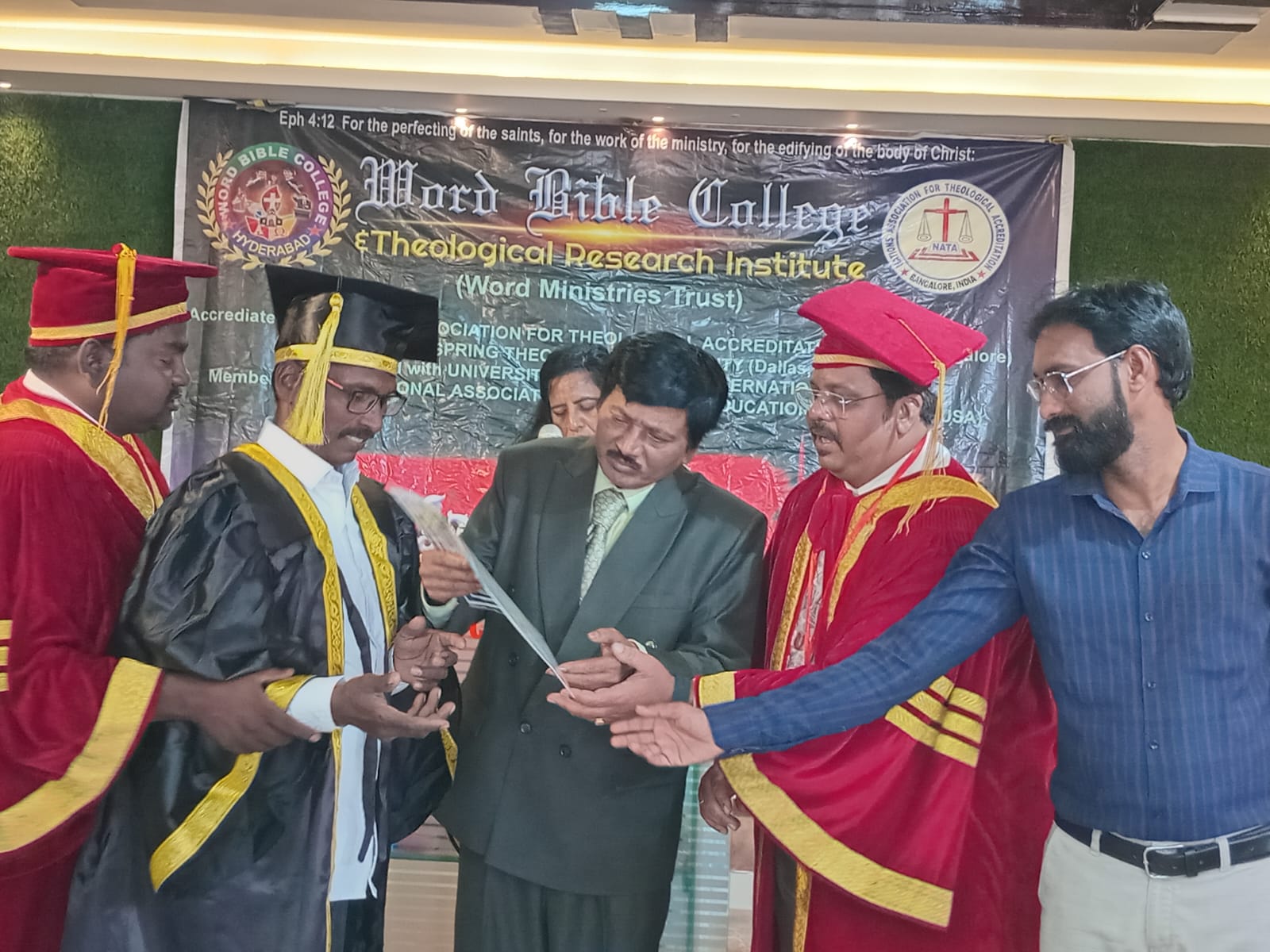 WhatsApp Image 2026-03-10 at 5.10.00 AM (23)