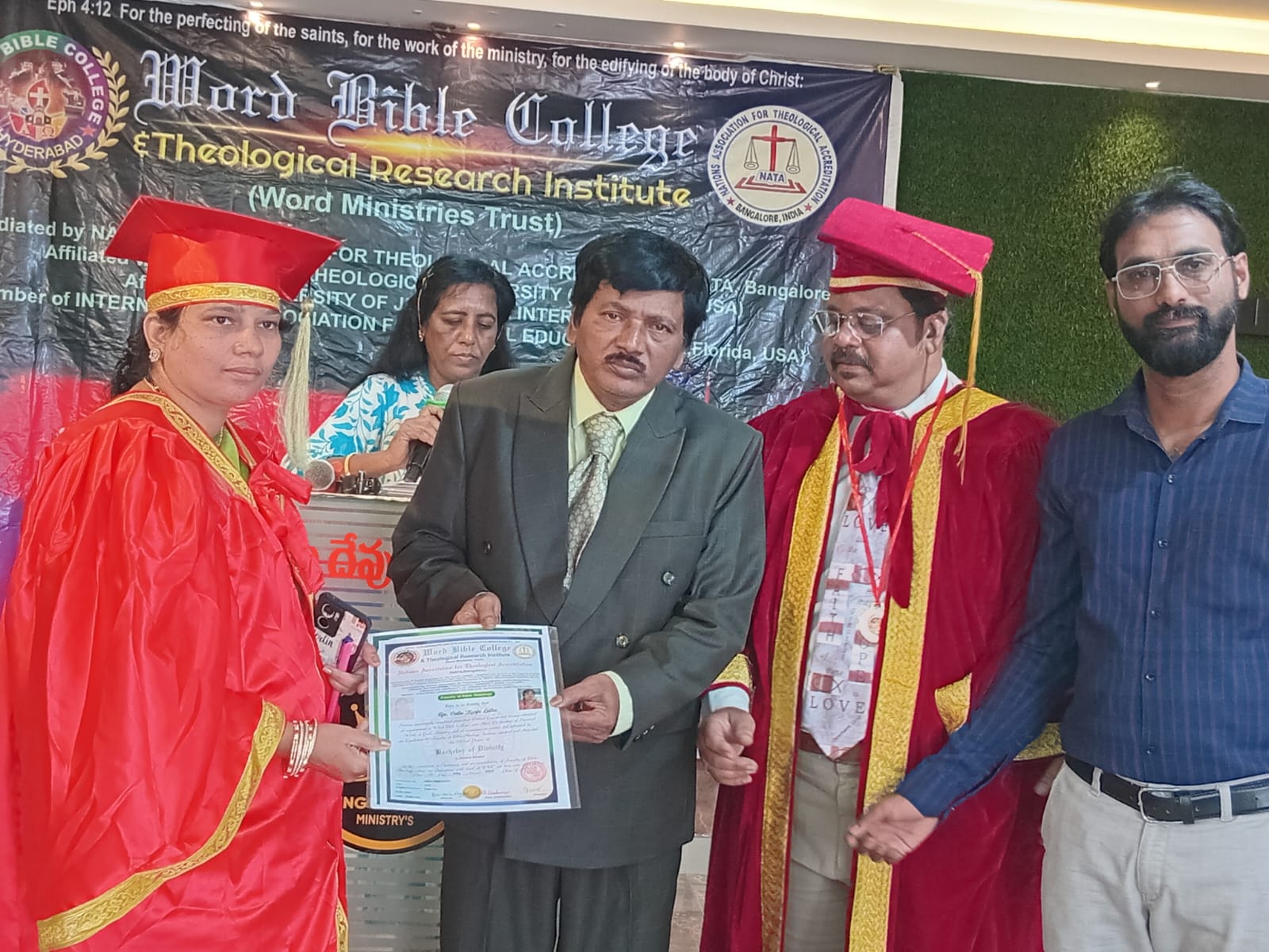 WhatsApp Image 2026-03-10 at 5.10.00 AM (25)