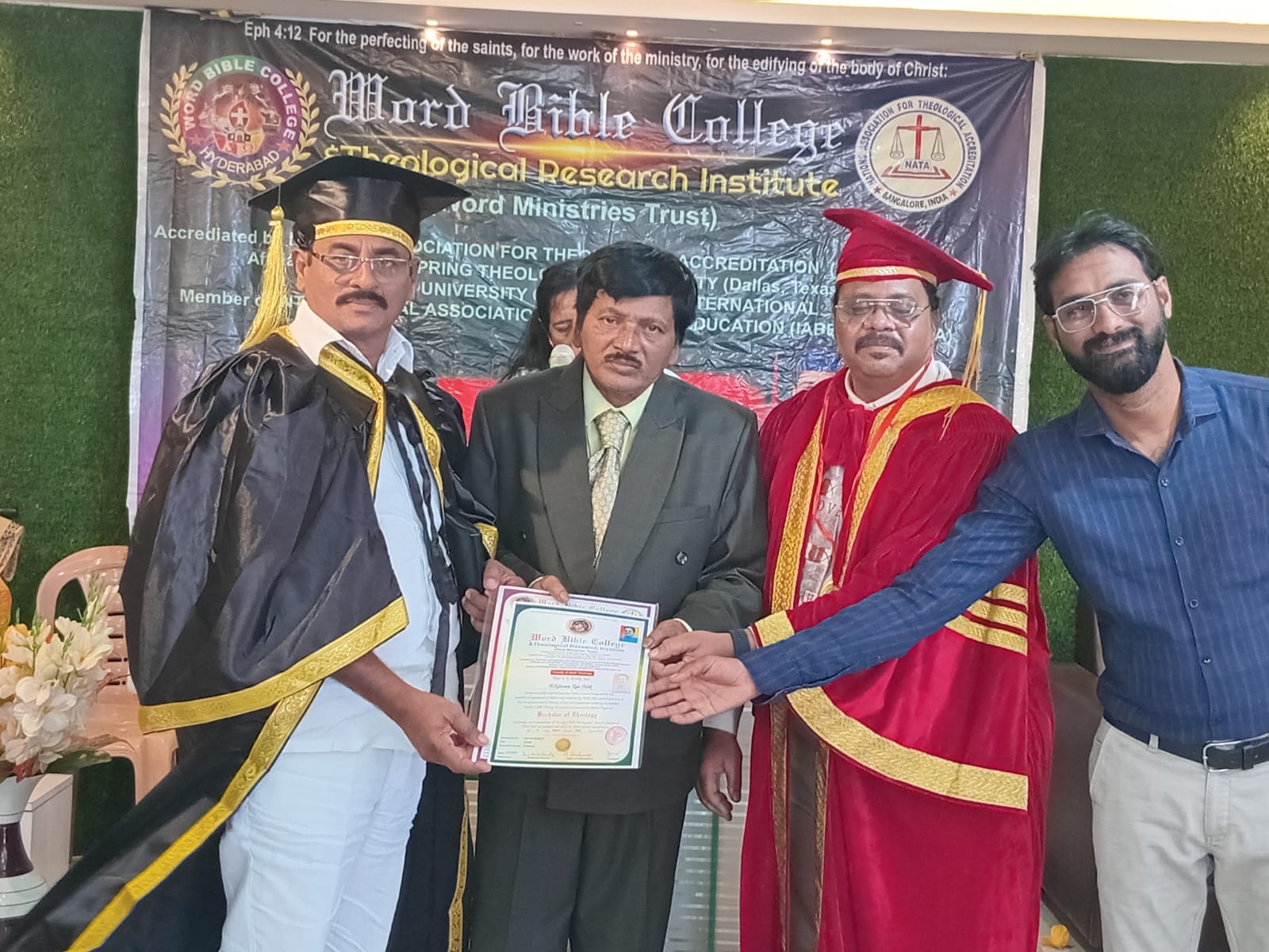 WhatsApp Image 2026-03-10 at 5.10.00 AM (5)