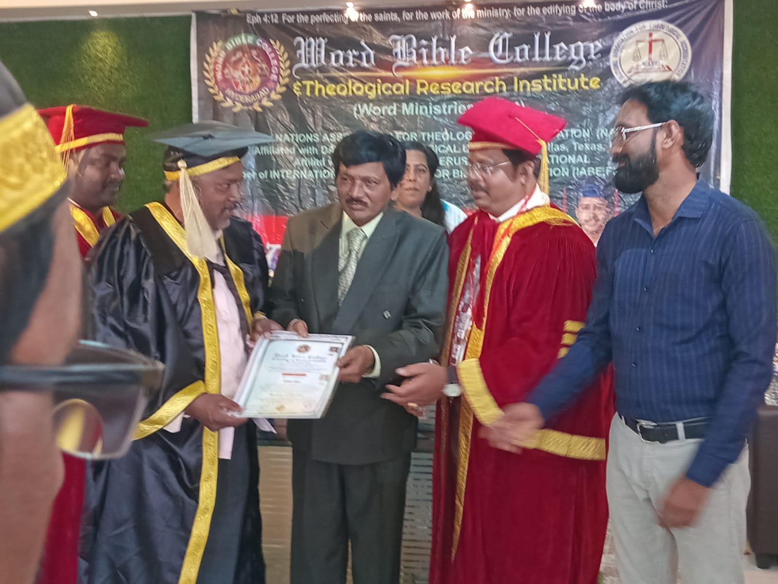 WhatsApp Image 2026-03-10 at 5.10.00 AM (7)