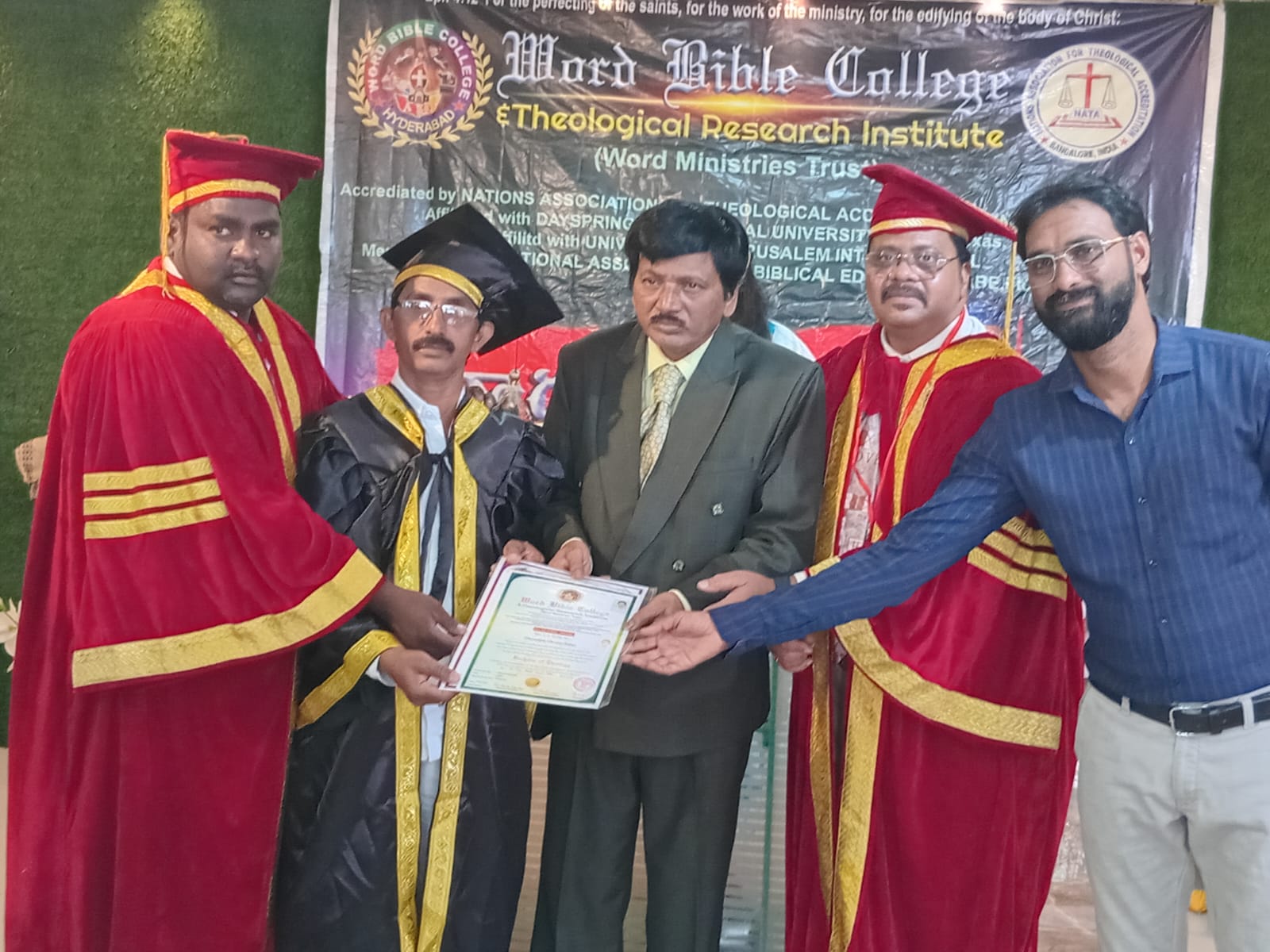 WhatsApp Image 2026-03-10 at 5.10.00 AM (8)