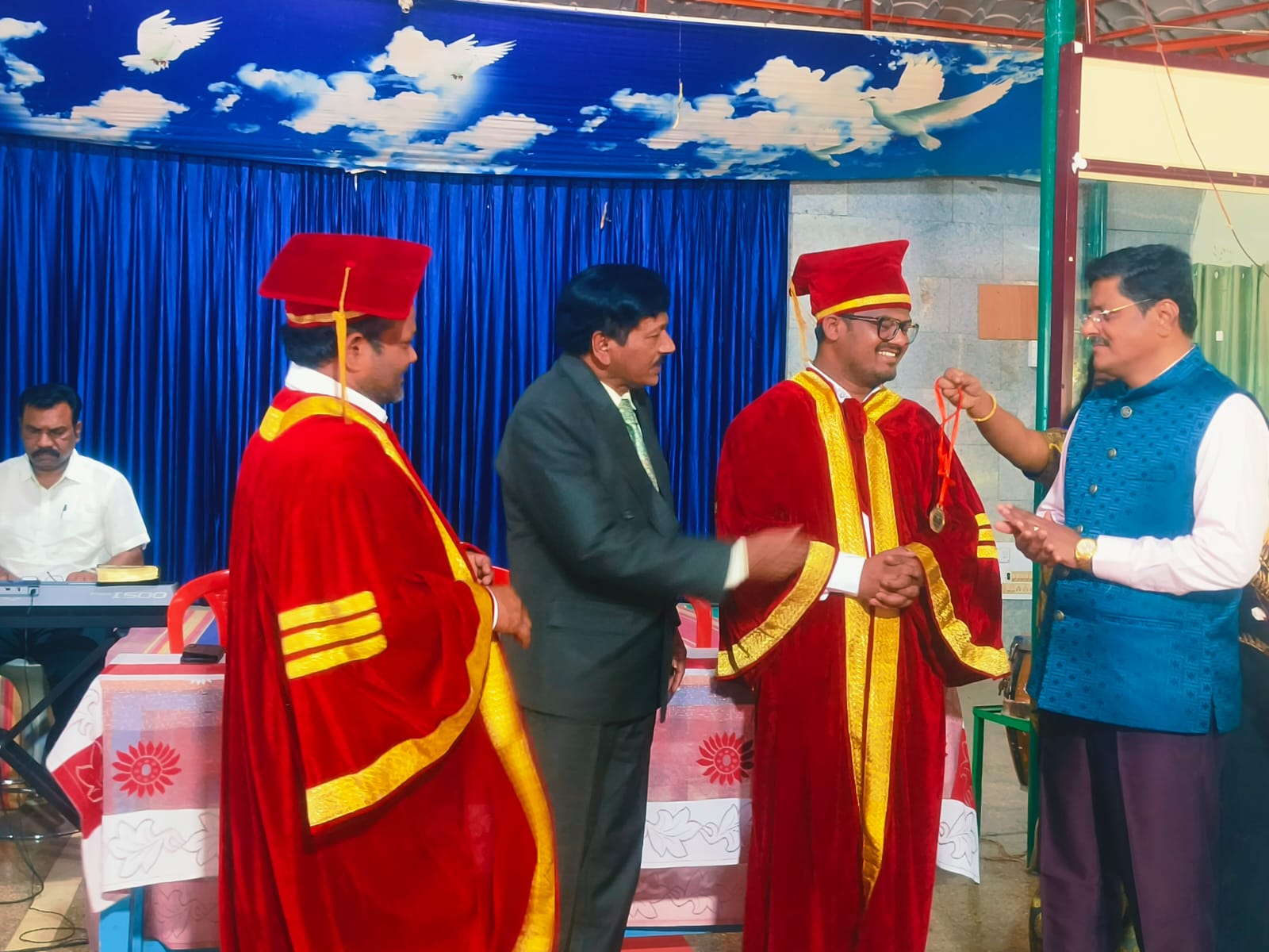 WhatsApp Image 2026-03-19 at 9.56.09 PM