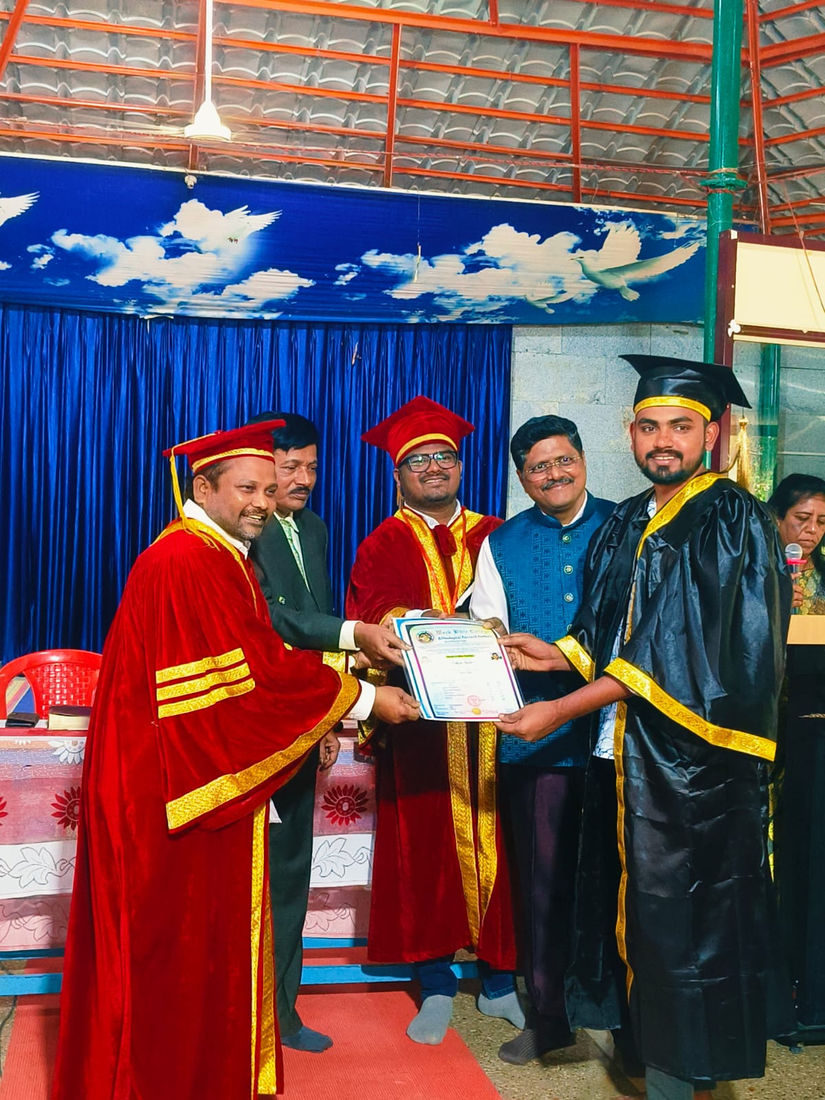 WhatsApp Image 2026-03-19 at 9.56.12 PM (2)