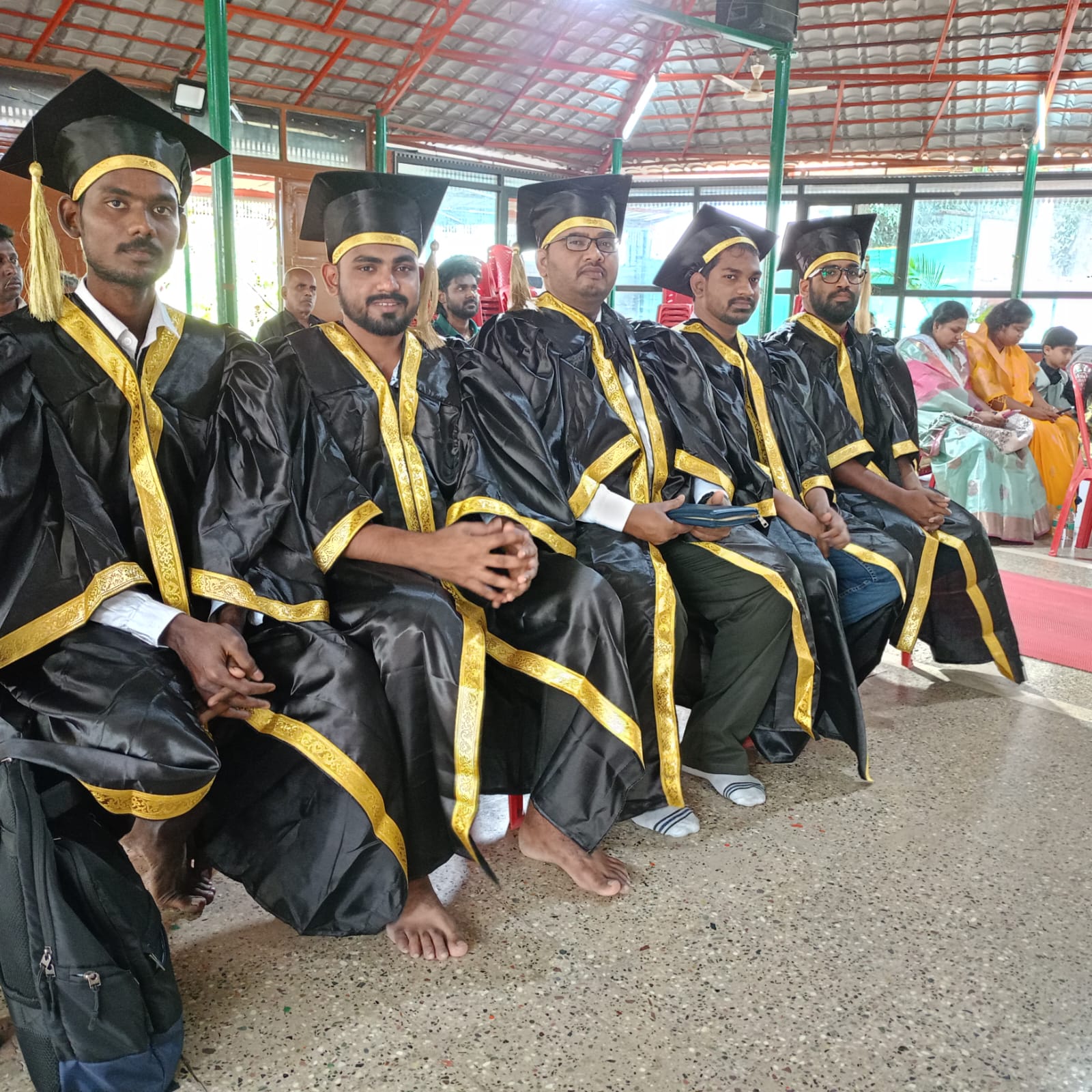 WhatsApp Image 2026-03-20 at 5.55.22 AM